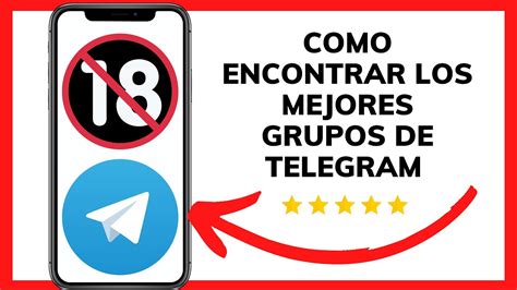 grupos telegram squirt|Telegram: Contact @squirt